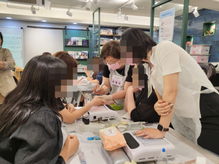 꾸미기_2025뷰산연-네일드릴심화_6월15일_유숙희-69720590944.jpg
