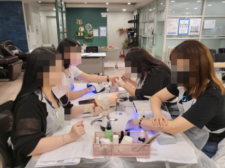꾸미기_2025뷰산연-네일드릴심화_6월15일_유숙희-69717541439.jpg