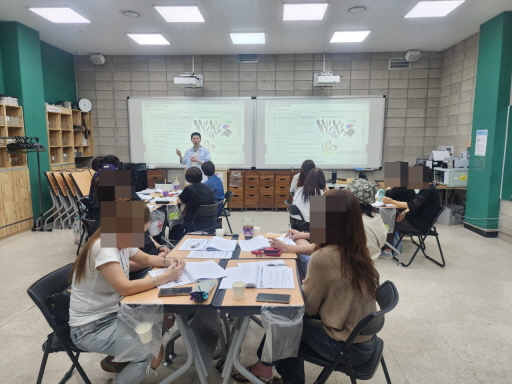 꾸미기_2025뷰산연-1일차_살롱트렌드헤어스타일링_6월21일_박상규-69867840188.jpg