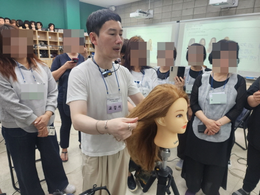 꾸미기_2025뷰산연-1일차_살롱트렌드헤어스타일링_6월21일_박상규-69872506459.jpg