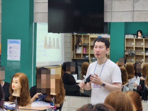 꾸미기_2025뷰산연-1일차_살롱트렌드헤어스타일링_6월21일_박상규-69874309263.jpg