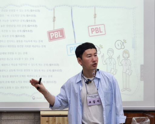 꾸미기_2025뷰산연-1일차_살롱트렌드헤어스타일링_6월21일_박상규-69867838033.jpg