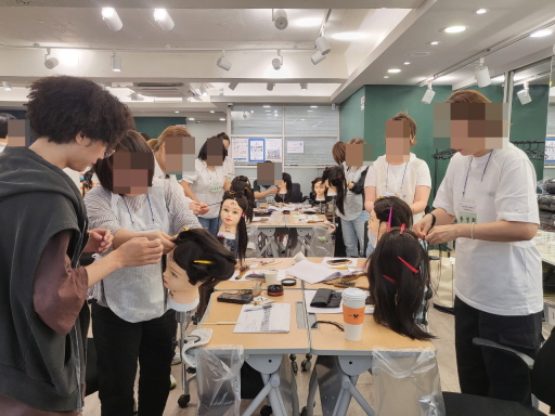 꾸미기_2025뷰산연-드레드헤어제작_6월22일_김용배-69890348817.jpg