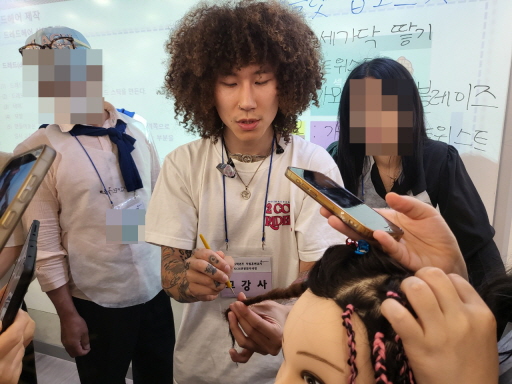 꾸미기_2025뷰산연-드레드헤어제작_6월22일_김용배-69894816085.jpg