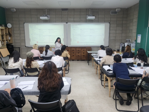꾸미기_2025뷰산연-1일차_다리왁싱_6월28일_한주영-70043237391.jpg