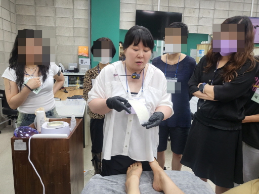 꾸미기_2025뷰산연-1일차_다리왁싱_6월28일_한주영-70047385469.jpg