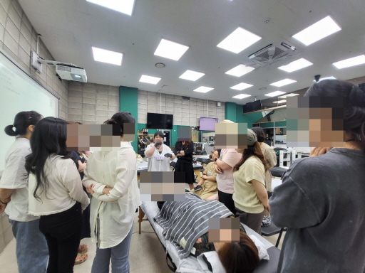 꾸미기_2025뷰산연-1일차_다리왁싱_6월28일_한주영-70047385630.jpg