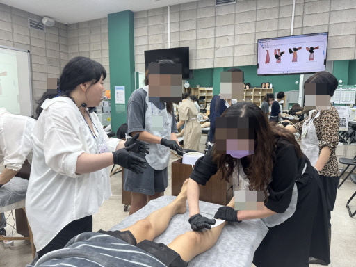 꾸미기_2025뷰산연-1일차_다리왁싱_6월28일_한주영-70047961002.jpg