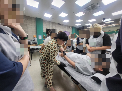 꾸미기_2025뷰산연-2일차_다리왁싱_6월29일_한주영-70066517084.jpg