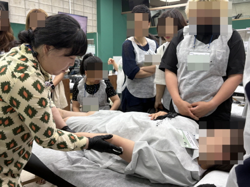 꾸미기_2025뷰산연-2일차_다리왁싱_6월29일_한주영-70067503752.jpg