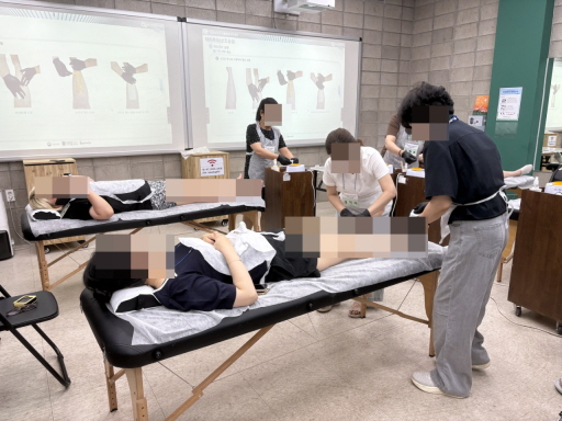 꾸미기_2025뷰산연-2일차_다리왁싱_6월29일_한주영-70069660057.jpg