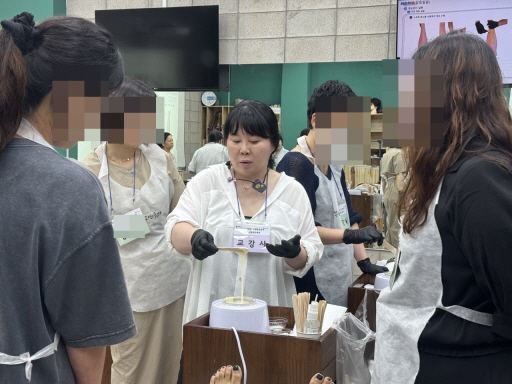 꾸미기_2025뷰산연-1일차_다리왁싱_6월28일_한주영-70047961006.jpg