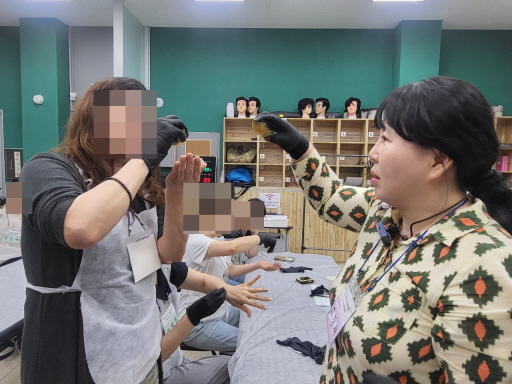 꾸미기_2025뷰산연-2일차_다리왁싱_6월29일_한주영-70067226201.jpg