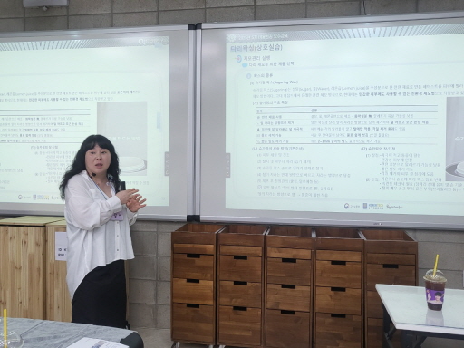 꾸미기_2025뷰산연-1일차_다리왁싱_6월28일_한주영-70043681933.jpg
