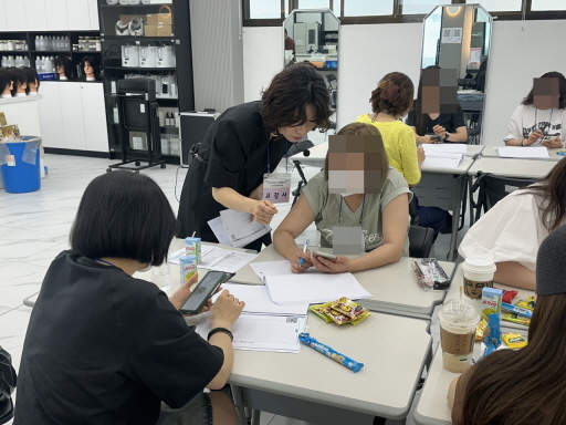 꾸미기_2025뷰산연-트렌드바버숍펌스타일_6월29일_곽지현-70068059091.jpg