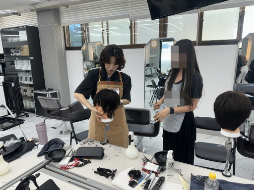 꾸미기_2025뷰산연-트렌드바버숍펌스타일_6월29일_곽지현-70071036648.jpg