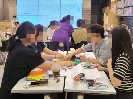 꾸미기_2025뷰산연-1일차_퍼스널컬러별헤어컬러연출_8월23일_도미라-71411233940.jpg