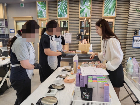 꾸미기_2025뷰산연-2일차_퍼스널컬러별헤어컬러연출_8월24일_도미라-71434860670.jpg