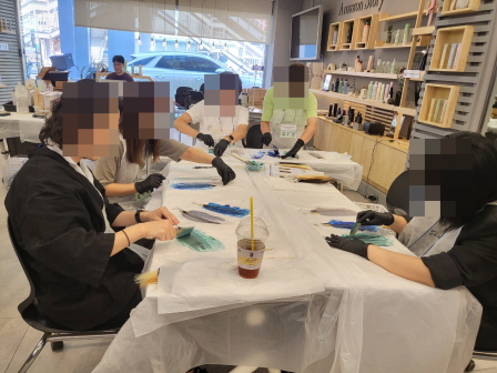 꾸미기_2025뷰산연-2일차_퍼스널컬러별헤어컬러연출_8월24일_도미라-71434860688.jpg