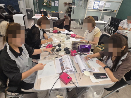 꾸미기_2025뷰산연-스킨아트에어브러시_8월23일_윤정민-71411964203.jpg