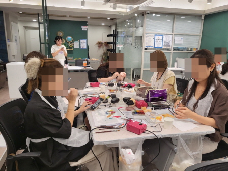 꾸미기_2025뷰산연-스킨아트에어브러시_8월23일_윤정민-71414020864.jpg