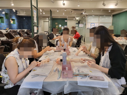 꾸미기_2025뷰산연-1일차_랩네일과젤네일_8월30일_유숙희-71582314240.jpg