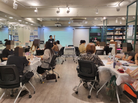 꾸미기_2025뷰산연-2일차_랩네일과젤네일_8월31일_유숙희-71600040874.jpg