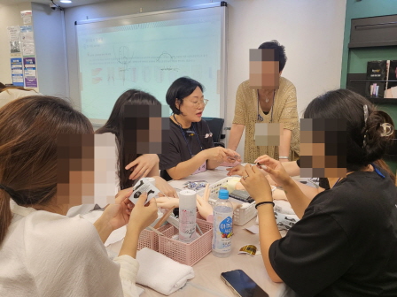 꾸미기_2025뷰산연-2일차_랩네일과젤네일_8월31일_유숙희-71603603151.jpg