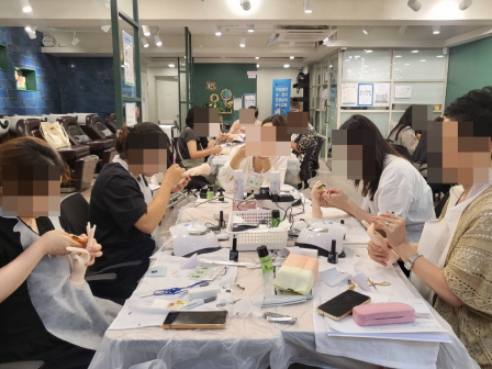 꾸미기_2025뷰산연-2일차_랩네일과젤네일_8월31일_유숙희-71604928107.jpg
