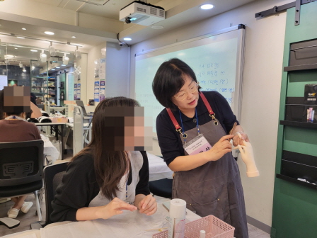 꾸미기_2025뷰산연-1일차_랩네일과젤네일_8월30일_유숙희-71582485997.jpg