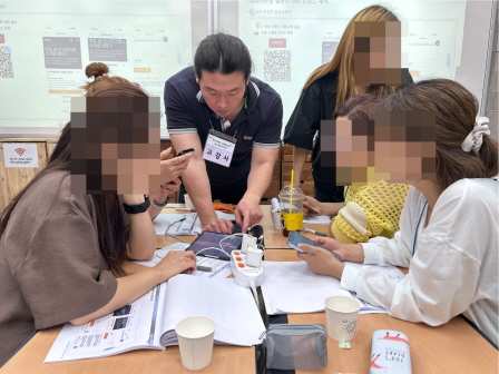 꾸미기_2025뷰산연-스마트폰을활용한SNS콘텐츠제작_8월30일_백세웅-71581145884.jpg