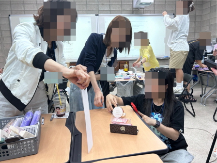 꾸미기_2025뷰산연-스마트폰을활용한SNS콘텐츠제작_8월30일_백세웅-71582079515.jpg