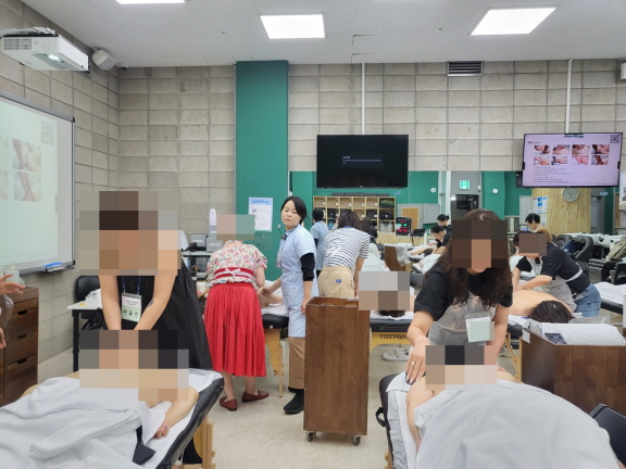 꾸미기_2025뷰산연-2일차_아로마블렌딩과테라피_9월7일_장혜륜-71774956244.jpg
