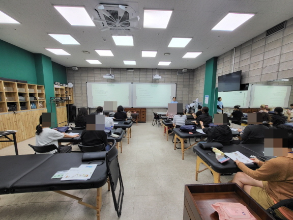 꾸미기_2025뷰산연-2일차_아로마블렌딩과테라피_9월7일_장혜륜-71778245970.jpg