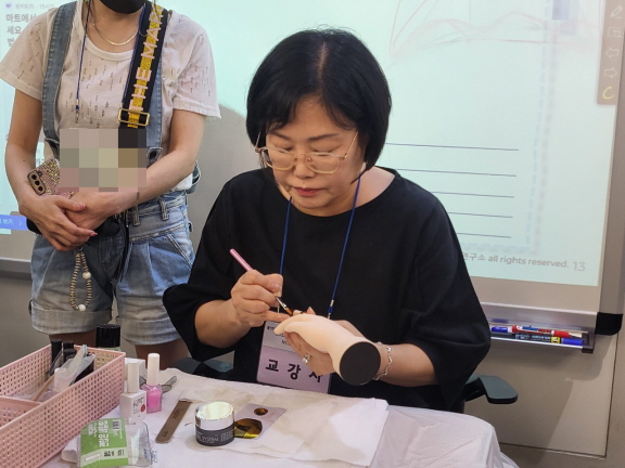 꾸미기_2025뷰산연-문제성네일해결PBL과정_9월6일_유숙희-71752822338.jpg