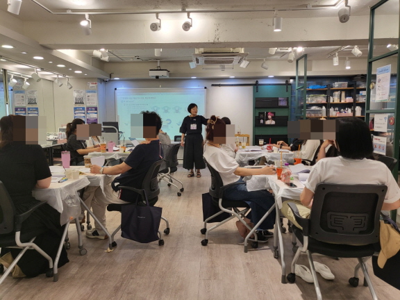꾸미기_2025뷰산연-문제성네일해결PBL과정_9월6일_유숙희-71751568704.jpg