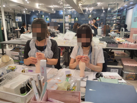 꾸미기_2025뷰산연-문제성네일해결PBL과정_9월6일_유숙희-71753142715.jpg