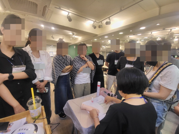 꾸미기_2025뷰산연-문제성네일해결PBL과정_9월6일_유숙희-71752578297.jpg