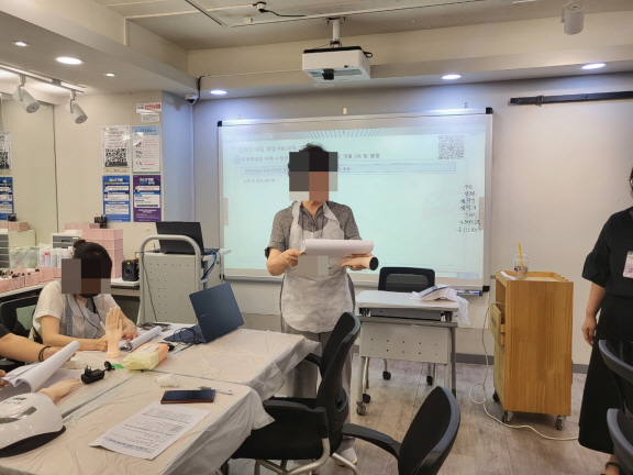 꾸미기_2025뷰산연-문제성네일해결PBL과정_9월6일_유숙희-71755128086.jpg