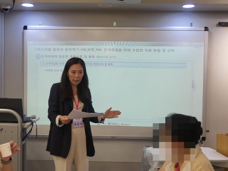 꾸미기_2025뷰산연-2일차_마스크를활용한분장하기PBL과정_9월14일_최정아-71940538805.jpg
