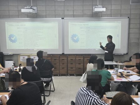 꾸미기_2025뷰산연-바버명장의아이론펌_9월13일_김성철-71918185510.jpg
