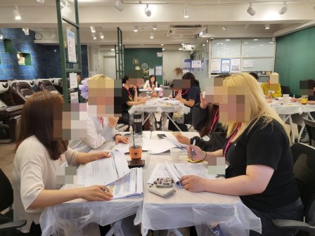꾸미기_2025뷰산연-1일차_마스크를활용한분장하기PBL과정_9월13일_최정아-71918916851.jpg