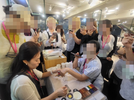 꾸미기_2025뷰산연-1일차_마스크를활용한분장하기PBL과정_9월13일_최정아-71923072473.jpg