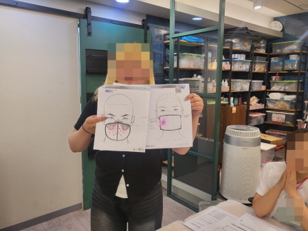 꾸미기_2025뷰산연-2일차_마스크를활용한분장하기PBL과정_9월14일_최정아-71941223850.jpg