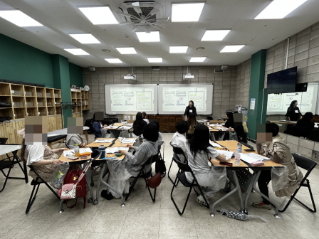 꾸미기_2025뷰산연-1일차_속눈썹연장과속눈썹펌_9월20일_서은혜,한주영-72086356174.jpg