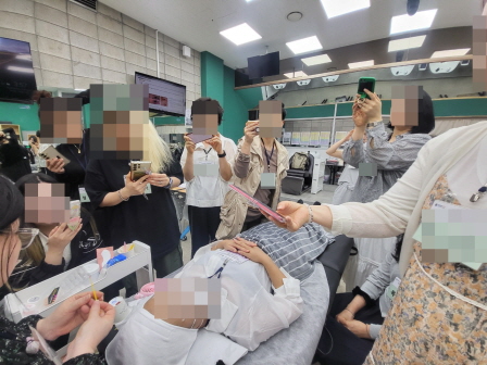 꾸미기_2025뷰산연-1일차_속눈썹연장과속눈썹펌_9월20일_서은혜,한주영-72092590209.jpg