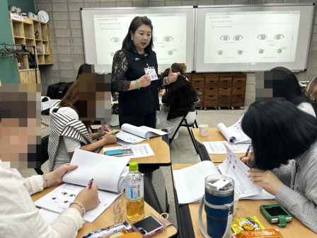 꾸미기_2025뷰산연-1일차_속눈썹연장과속눈썹펌_9월20일_서은혜,한주영-72087489472.jpg