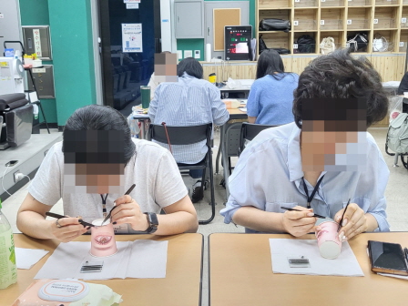 꾸미기_2025뷰산연-2일차_속눈썹연장과속눈썹펌_9월21일_한주영-72108672899.jpg