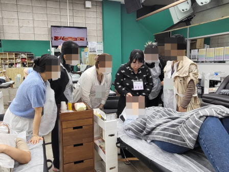 꾸미기_2025뷰산연-2일차_속눈썹연장과속눈썹펌_9월21일_한주영-72112082106.jpg