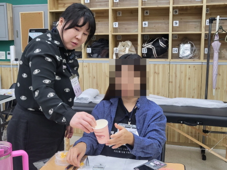 꾸미기_2025뷰산연-2일차_속눈썹연장과속눈썹펌_9월21일_한주영-72109441609.jpg